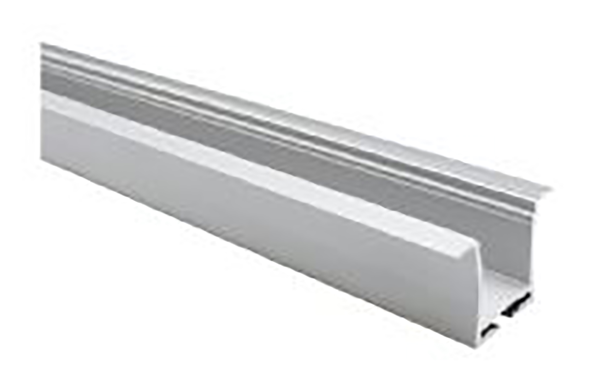 Lungo 3628R Profiles Dlux Aluminium Profile Lungo 3628R Profiles Dlux Aluminium Profile
